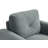 2 Seater Sofas