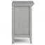 Table de chevet-134320921