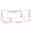 Miru Coffee Table with Storage-1063968370