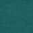Teal Polyester est en rupture de stock
