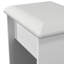 Fully Assembled Ratley Dressing Table Stool-29197915
