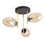 Maleya 3 - Light Novelty Chandelier-624095286