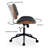 Ergonomic Adjustable Height Task Chair-1978230723-1951666255