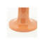 Table Lamp-1275553369