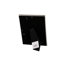 RESIN PHOTOFRAME-110061612-125121410