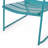 Patio Chair-950881238