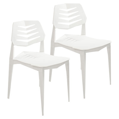 Janemarie Dining Chair 2-Pack
