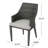 HILLHURST CHAIR - MP2（Set Of 2）-1401597340-1401597313
