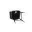 Zurich Mustard Bar Stool-9320477