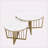 Credence Nesting Coffee Table