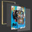 «Graffiti Art» sur-1037596645-1037596667