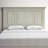 Haylee King Panel Headboard-1936989089