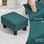 Repose-pieds Modern Living, petit repose-pieds-269957411