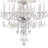Irl 15 - Light Dimmable Classic / Traditional Chandelier-1728720599