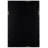 Corinne Rectangle Mirror