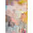 Wrapped Canvas selected