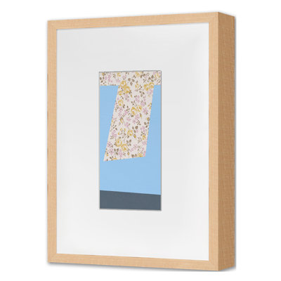 Elegant Alternatives 7 Print by Goderwis, Kyle
