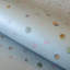 Alaira Smooth Glitter Watercolor Dots 10.05m x 53cm Wallpaper Roll-2114259109
