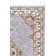 Yohan Performance Oriental Rug