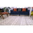 Wealden Indoor Rug-931894125