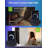 RGBCW Color Changing, A21 Dimmable Smart LED Bulbs