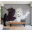 Wall Mural-2110683891
