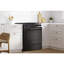 Portée Frigidaire 30 po 5,1 po-92675178