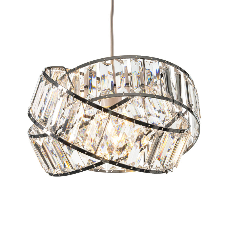 Adidev Chandelier