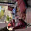 Photos des clients 1 de 1