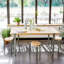 Tabouret Lou-130511673