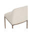 Nestor Upholstered Dining Chair-2094810150