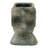 Island Cement Planter-1929594290-1929594288