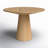 Astraea Single Coffee Table-99105533-98236333