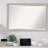 ShipstStour Flat Wall Mirror-1666790792