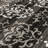 Daubert Damask Indoor Rug-1717325312