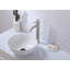 Robinet pour salle de bain Victor-95236199