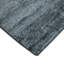 Solid Mohair Rug - 9' x 12'