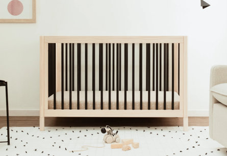 babyletto
