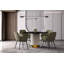 Murtis rond-1908636527-1904256503