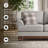 Meadowview Loveseat