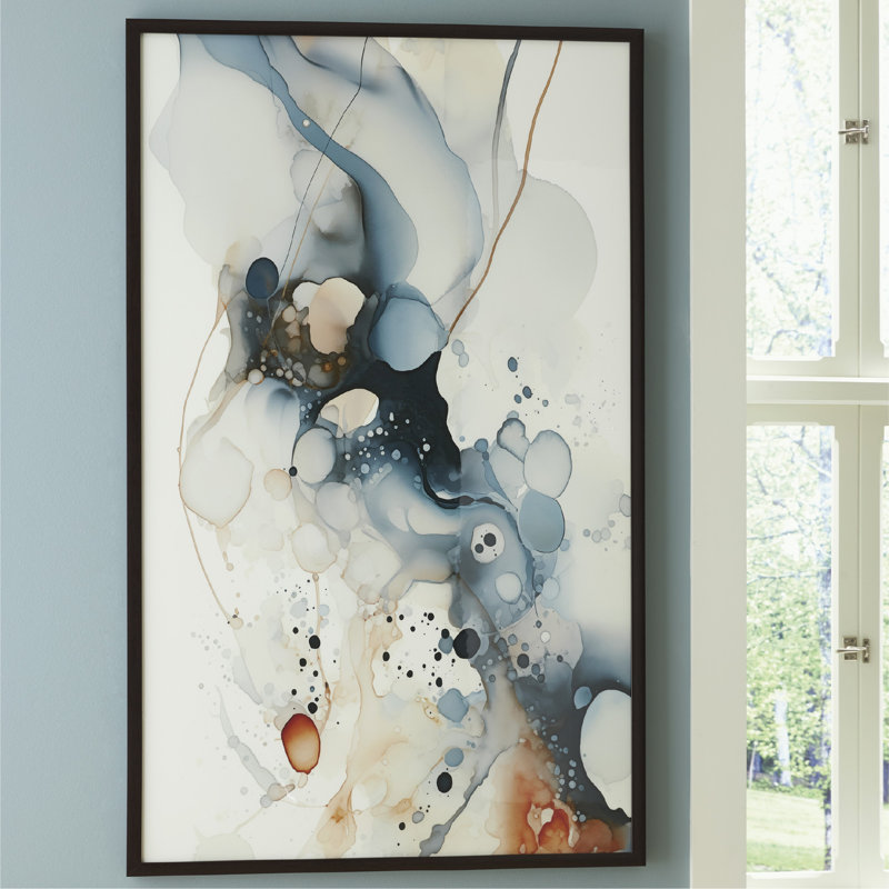Art mural