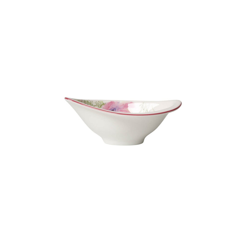 Villeroy & Boch Mariefleur Dip Bowl