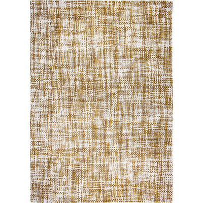 Uyuni Colchani Area Rug