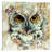 " Owl II " by Riza Peker-21402846-71512094