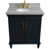 Granite est en rupture de stock