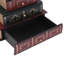 Jewellery Box +