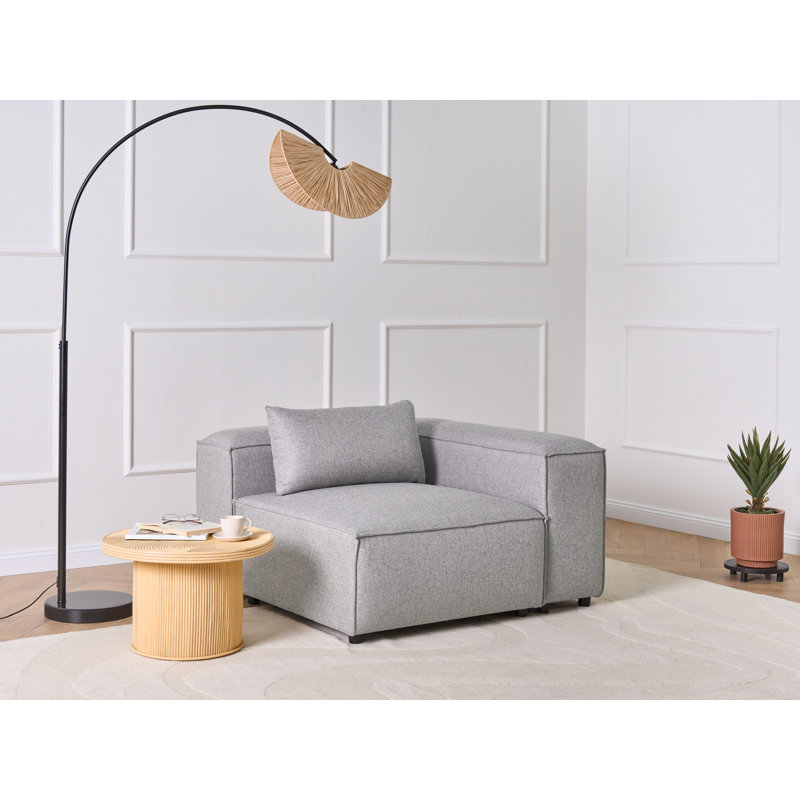 Sudarshan 1 Seater Seating Component