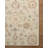 Shiv Classics Hand Tufted Rug-918577007