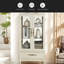 Armoire à vin en verre-1548117312