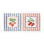 Sweet Berry Patch, ensemble de 2 impressions-2051590882-2051589400-2051589407